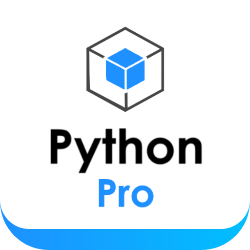Питон эдитор. Редактор для Python. Psiphon Pro. DROIDEDIT. Edit python