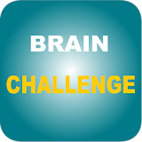 Brain Challenge icon