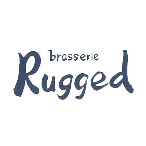 brasserie Rugged - Google Play 앱