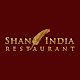 Shan India Pour PC