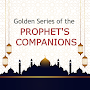 Prophet Companions (Sahaba)
