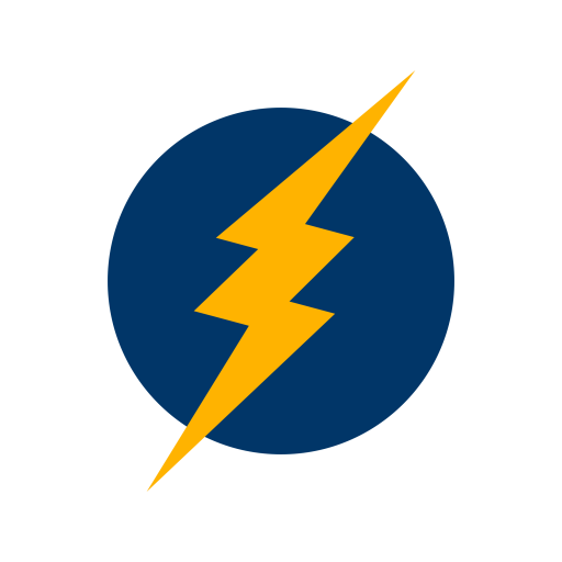 SoftMax Mapping Meters logo