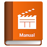 Nero Video Manual icon