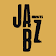 Jabz Boxing 2.0 icon