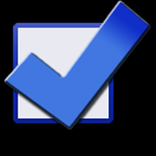 CorrectXPicMob logo