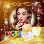 Cover Image of Download Calendar Frame2022 1.0.1 APK