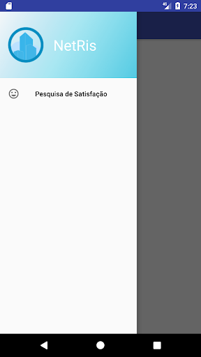 netAnamnese 2.0 Screen 2