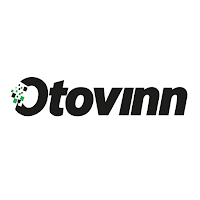 Otovınn