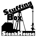 Stuffing Box Steakhouse icon