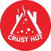 Crust Hut