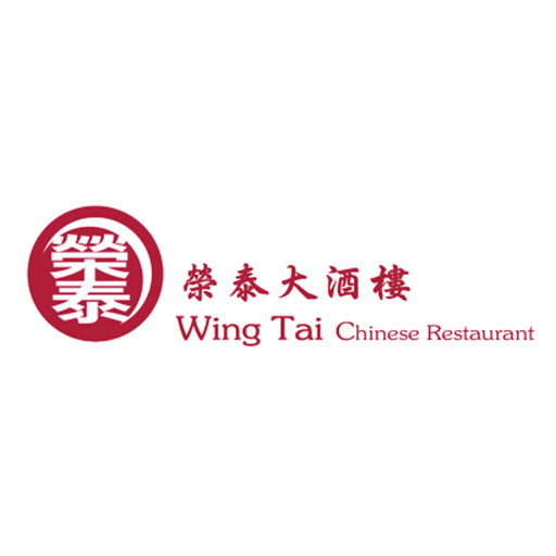 Wing Tai logo