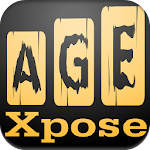 Age Xpose Apk