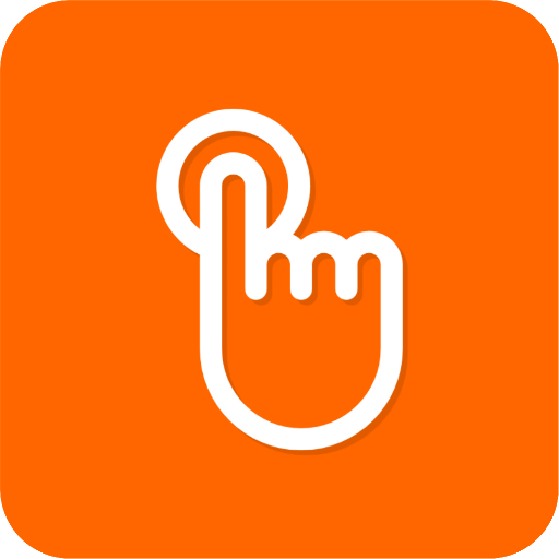 Taply - Tap counter logo
