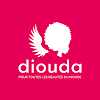 Diouda icon
