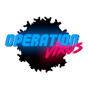 Operation VIRUS