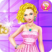 Top 32 Casual Apps Like Princess Dinner Outfits - Dress up games for girls - Best Alternatives