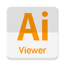 Herunterladen Ai viewer Installieren Sie Neueste APK Downloader