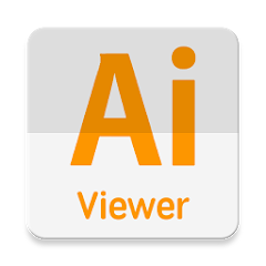 Ai viewer