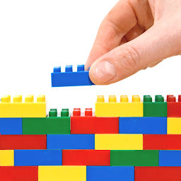 Bricks Builder Mod Apk
