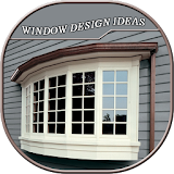 Window Design Ideas icon