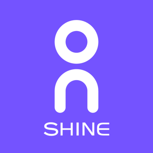 헬스온샤인 커넥트 logo