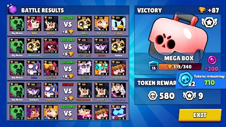 Box Simulator For Brawl Stars Apk Apkdownload Com
