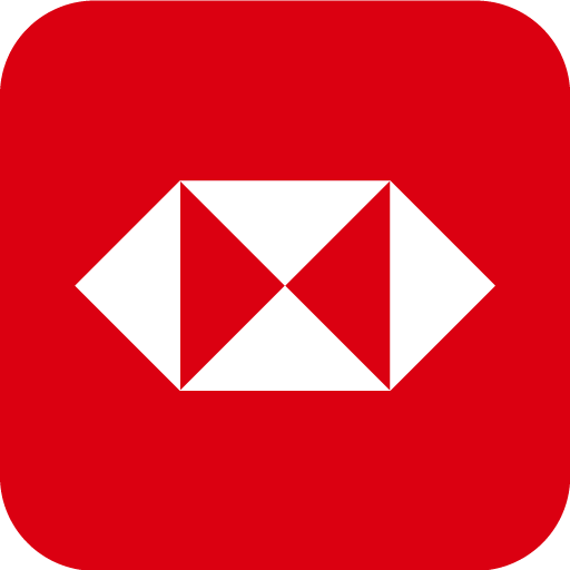 Get SAB iCorp for Android Aso Report