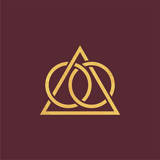 Ten Trinity Square logo