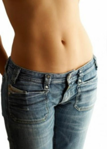 Remove Stomach Hair Tips Screenshot 2 - AppWisp.com