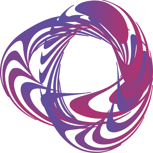 Stream3DM logo
