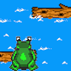 Frogger Arcade Retro 1.29
