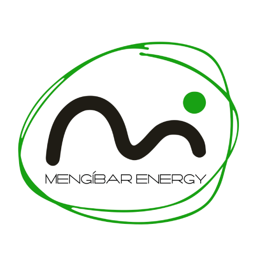 Mengíbar Energy Download on Windows