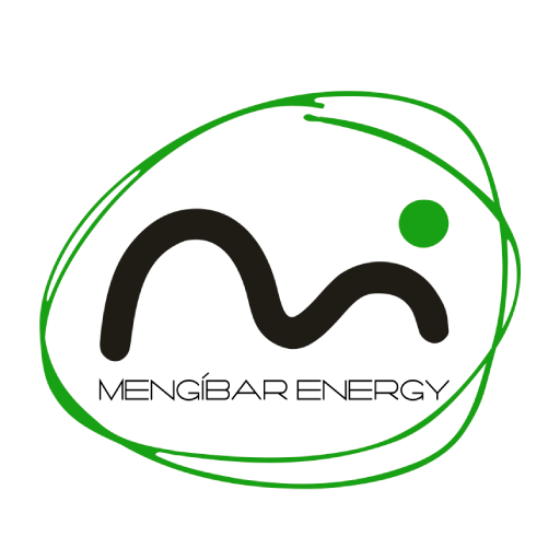 Mengíbar Energy