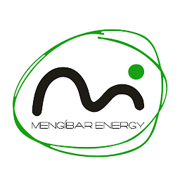 Icon image Mengíbar Energy