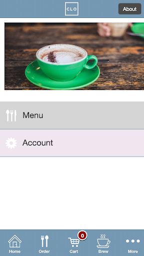 CLO Coffee Screen 2