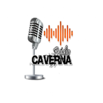 Cover Image of Download Web Rádio Caverna 1.0 APK