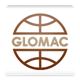 Glomac Investor Relations icon