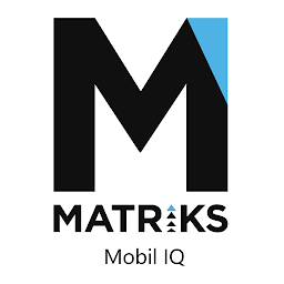 Icon image Matriks Mobil IQ: Borsa Döviz