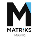 Matriks Mobil IQ Auf Windows herunterladen