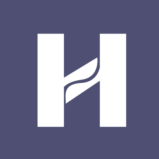 Healic logo