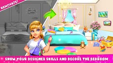 House Cleaning Games For Girlsのおすすめ画像2