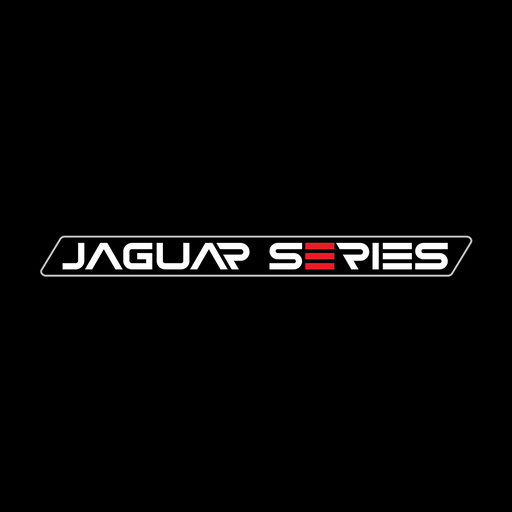 Jaguar Series logo