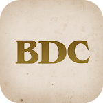 Cover Image of Download Bar do Cuscuz 4.5.00 APK