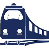 Sri Lanka Train Schedule icon