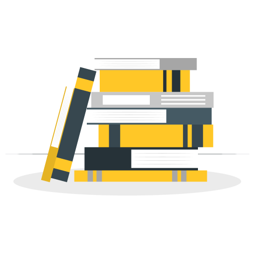 English for Programmers logo