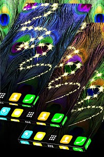 Colorful Live Wallpaper 2022 For PC installation