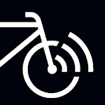 Cover Image of Tải xuống Cannondale 3.0.1 APK