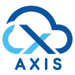 Cover Image of Unduh AXISCLOUD  APK
