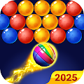 Download Bubble Shooter 2 2.0.71 Apk for android