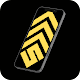 Status - Saver, Quotes, Sharer Download on Windows